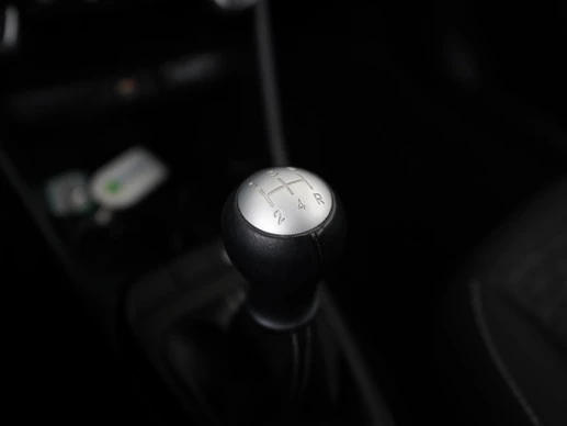 Kia Picanto - Afbeelding 10 van 30