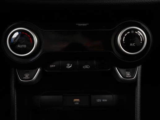 Kia Picanto - Afbeelding 11 van 30