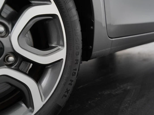 Kia Picanto - Afbeelding 23 van 30