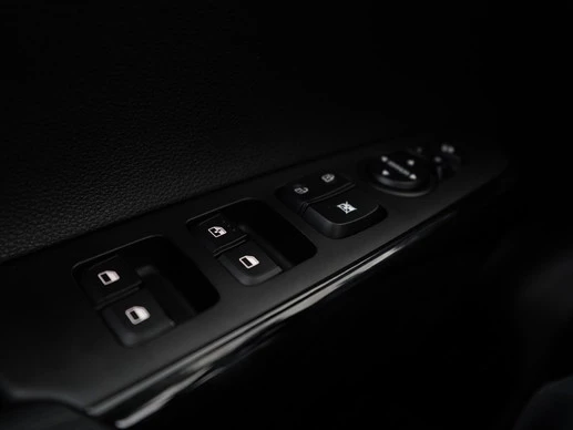 Kia Picanto - Afbeelding 24 van 30