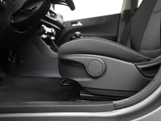 Kia Picanto - Afbeelding 25 van 30