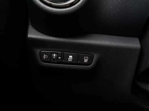 Kia Picanto - Afbeelding 26 van 30