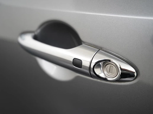 Kia Picanto - Afbeelding 29 van 30