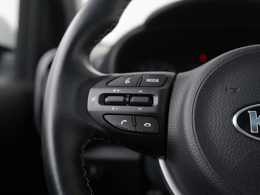 Kia Picanto - Afbeelding 7 van 30