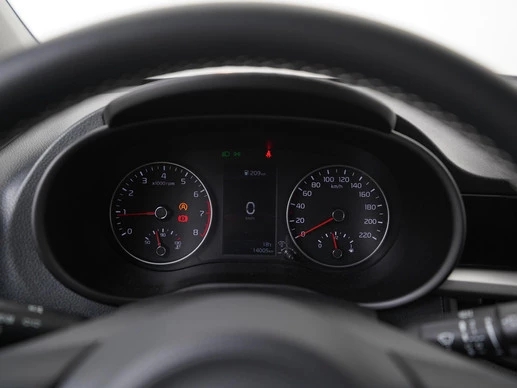 Kia Picanto - Afbeelding 8 van 30