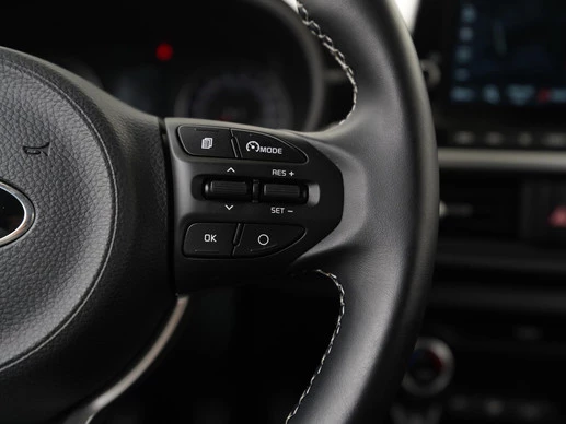 Kia Picanto - Afbeelding 9 van 30