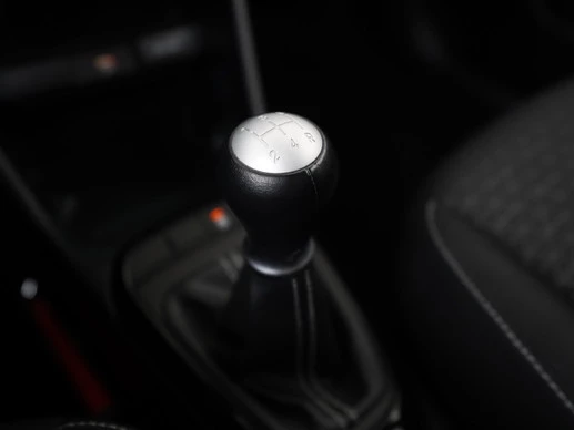 Kia Picanto - Afbeelding 10 van 30