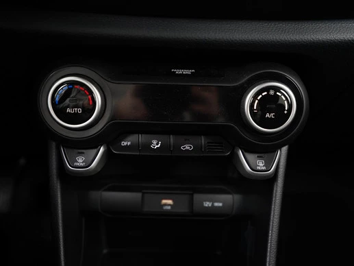 Kia Picanto - Afbeelding 11 van 30