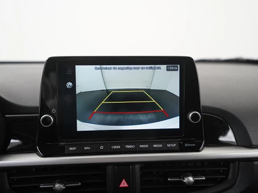 Kia Picanto - Afbeelding 18 van 30