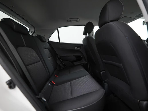 Kia Picanto - Afbeelding 22 van 30