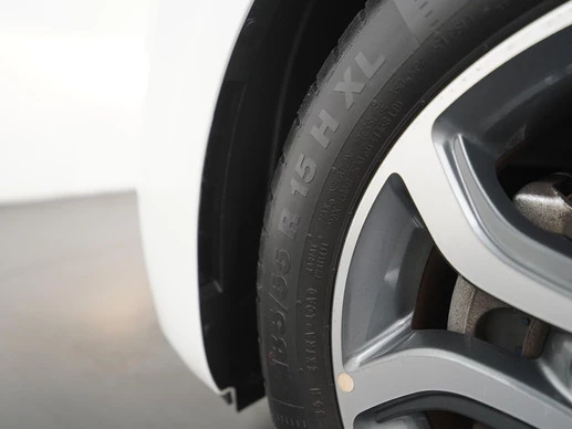 Kia Picanto - Afbeelding 25 van 30