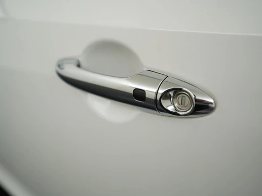 Kia Picanto - Afbeelding 26 van 30