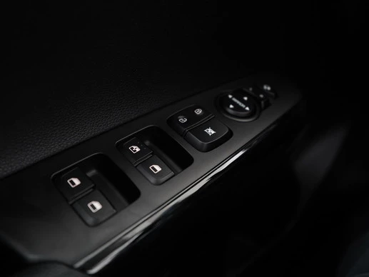 Kia Picanto - Afbeelding 27 van 30