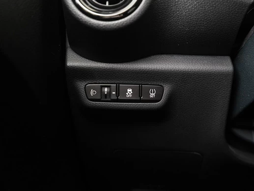 Kia Picanto - Afbeelding 28 van 30