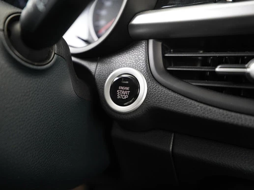 Kia Picanto - Afbeelding 29 van 30