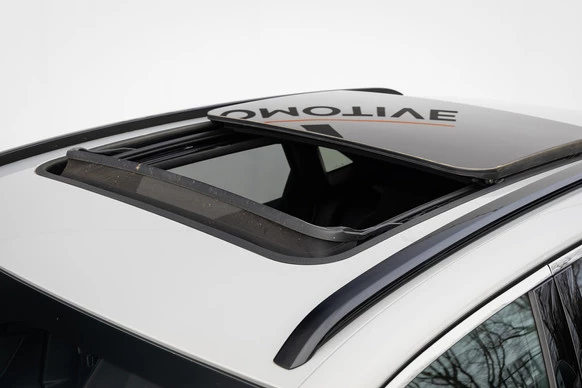 DS DS 7 - Afbeelding 8 van 30