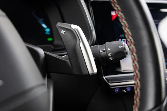 DS DS 7 - Afbeelding 18 van 30