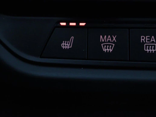 BMW 1 Serie - Afbeelding 7 van 30