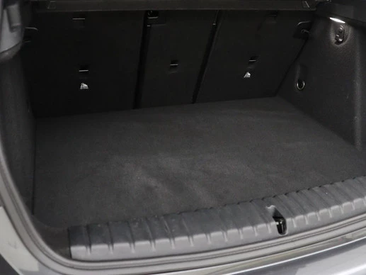 BMW 1 Serie - Afbeelding 12 van 30