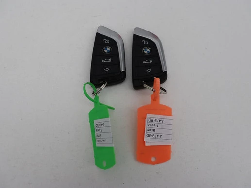 BMW 1 Serie - Afbeelding 13 van 30