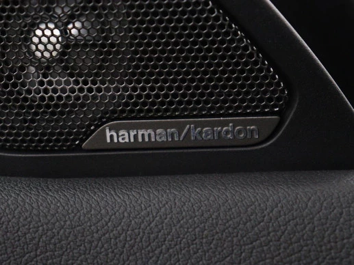 BMW 1 Serie - Afbeelding 14 van 30