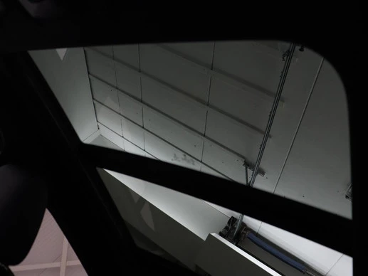 BMW 1 Serie - Afbeelding 15 van 30