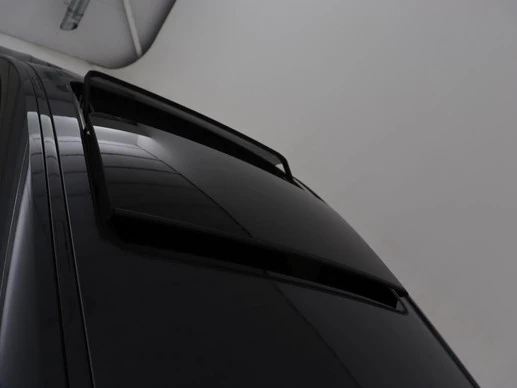 BMW 1 Serie - Afbeelding 16 van 30