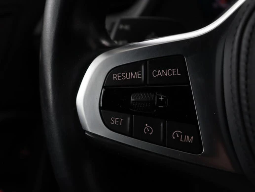 BMW 1 Serie - Afbeelding 18 van 30