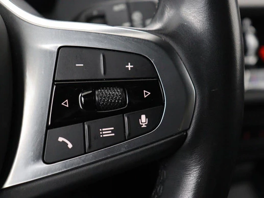 BMW 1 Serie - Afbeelding 19 van 30