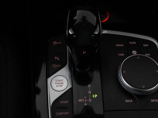 BMW 1 Serie - Afbeelding 21 van 30