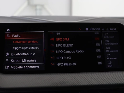 BMW 1 Serie - Afbeelding 22 van 30