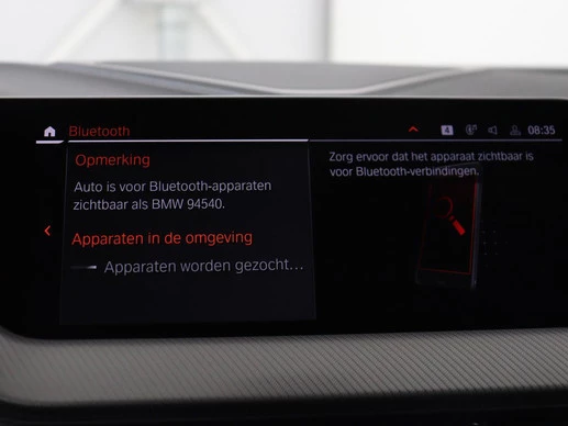 BMW 1 Serie - Afbeelding 24 van 30