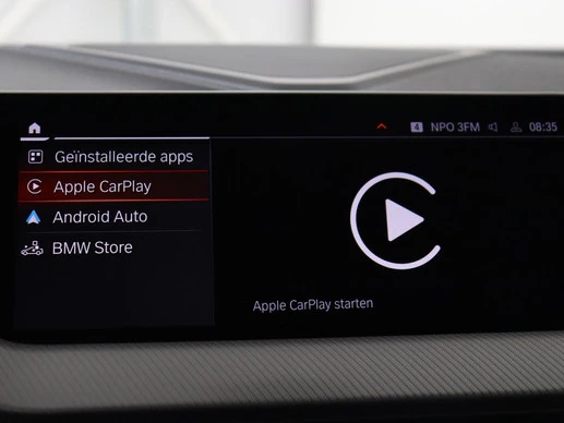 BMW 1 Serie - Afbeelding 25 van 30