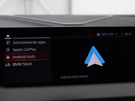 BMW 1 Serie - Afbeelding 26 van 30