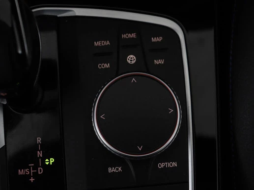 BMW 1 Serie - Afbeelding 30 van 30