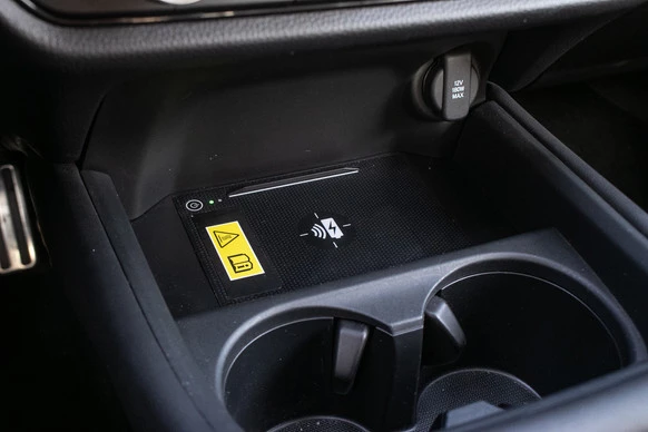 Honda ZR-V - Afbeelding 24 van 30