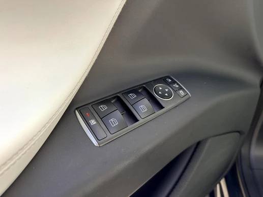 Tesla Model X - Afbeelding 19 van 30