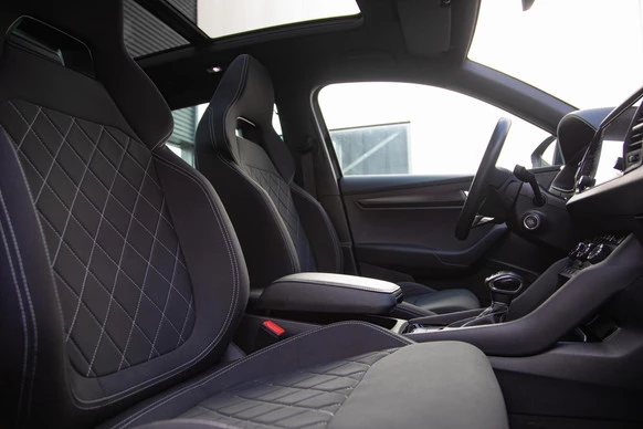 Škoda Karoq - Afbeelding 7 van 27