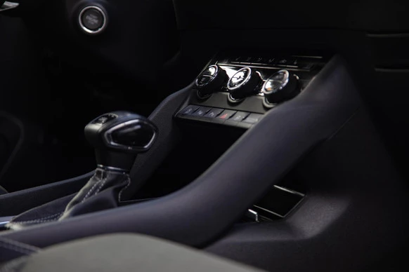 Škoda Karoq - Afbeelding 21 van 27