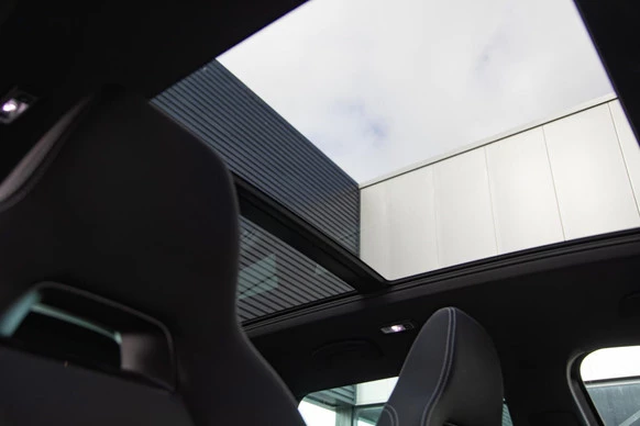 Škoda Karoq - Afbeelding 22 van 27