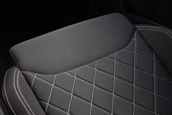 Škoda Karoq - Afbeelding 24 van 27