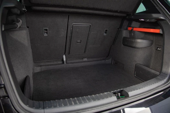 Škoda Karoq - Afbeelding 26 van 27