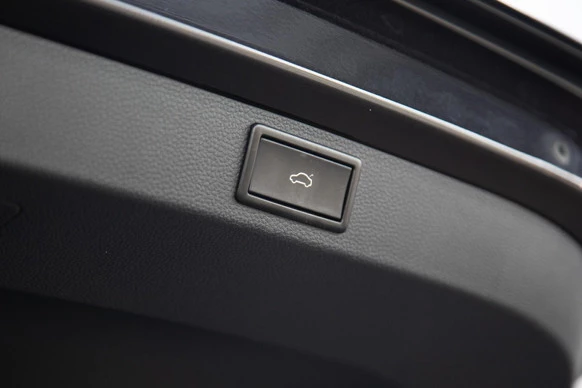 Škoda Karoq - Afbeelding 27 van 27