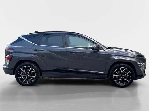 Hyundai Kona - Afbeelding 5 van 30