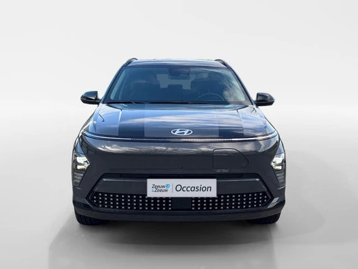 Hyundai Kona - Afbeelding 8 van 30