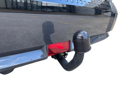 Hyundai Kona - Afbeelding 10 van 30