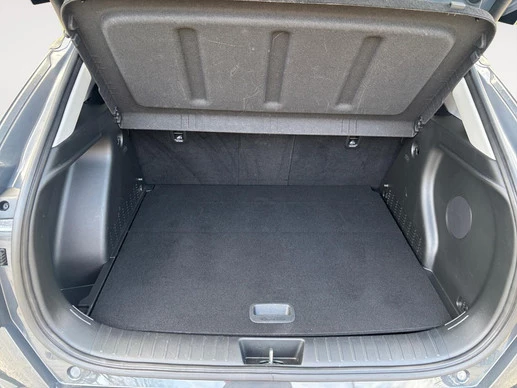 Hyundai Kona - Afbeelding 11 van 30