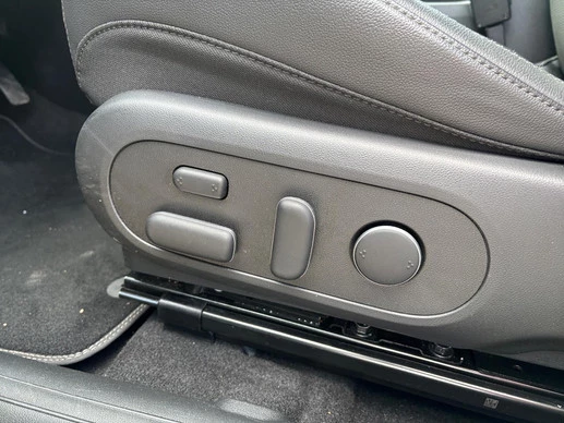 Hyundai Kona - Afbeelding 14 van 30