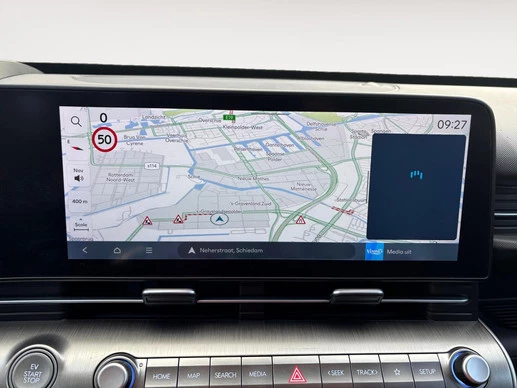 Hyundai Kona - Afbeelding 15 van 30