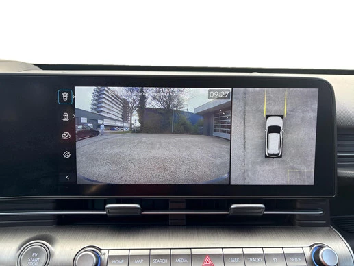 Hyundai Kona - Afbeelding 16 van 30